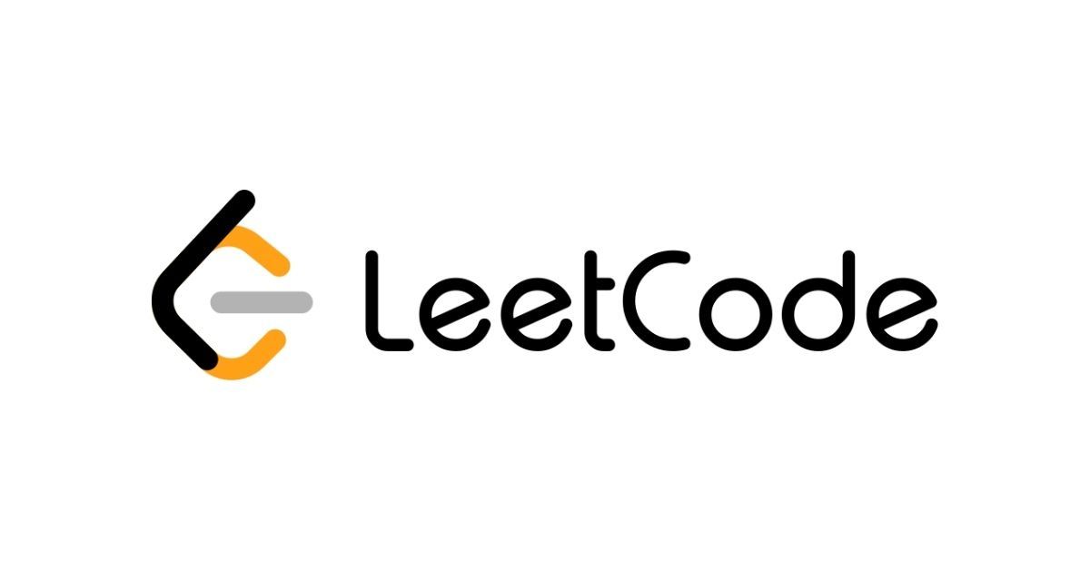 LeetCode 69